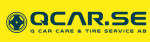 Q+Car+Care+&+Tire+Service+AB