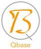 Qbase+AB