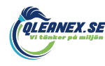 Qleanex AB