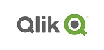 Qliktech International AB