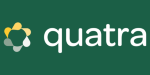 Quatra+Sweden+AB