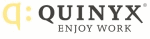 Quinyx+AB