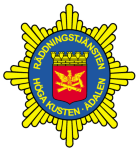 Räddningstjänsten+Höga+Kusten-Ådalen