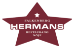 Rådhustorgets Restaurang Aktiebolag