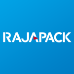 Rajapack AB