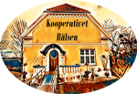 Rälsen,+Ekonomisk+Fören