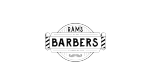 RAMS BARBERS AB