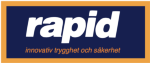 Rapid+Säkerhet+AB