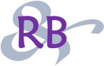 Rb+Tandreglering+och+Tandvård+AB