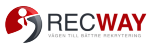Recway+AB