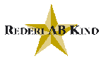Rederiab+Kind