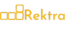 Rektra AB