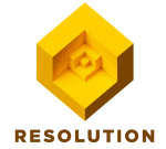 Resolution+Games+AB