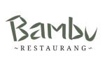 Restaurang+Bambu+Bredaryd+AB