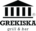 Restaurang Gkb AB