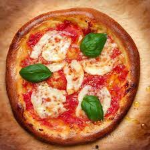 Restaurang+Nära