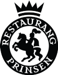 Restaurang+Prinsen+i+Stockholm+AB