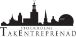 Rh Stockholms Takentreprenad AB