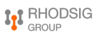 Rhodsig+Laboratory+AB