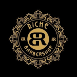 Riche+Barbershop+AB