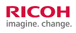 Ricoh+Sverige+AB