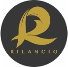 Rilancio AB