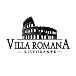 Ristorante+Villa+Romana+AB