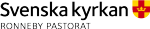 Ronneby Pastorat