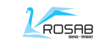 Rosab i Jönköping AB