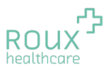 Roux Healthcare AB
