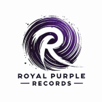 Royal+Purple+Records+AB