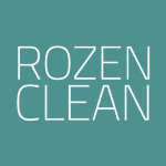 Rozen+Clean+AB