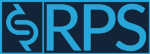 Rps+Softwares+AB