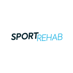 Rpt Sportrehab AB
