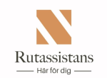 Rut Assistans AB