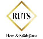 Ruts hem & städtjänst