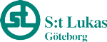 S:t+Lukas+i+Göteborg+AB