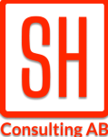 S+Hideblad+Consulting+AB