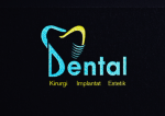 Söder+Dental+AB