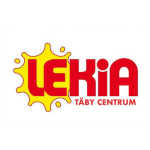 Södertälje Leksaks AB