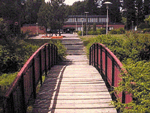 Södertörns+Friskola+Ekonomisk+Fören