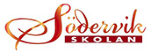 Södervikskolan+AB