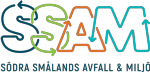 Södra+Smålands+Avfall+&+Miljö+AB