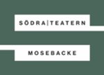 Södra+Teatern+AB