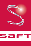 Saft+AB