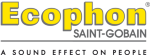 Saint-Gobain Ecophon AB