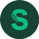 Samsteget+AB