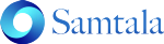 Samtala+Sverige+AB