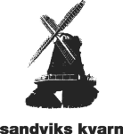 SANDVIK+LUFSA+AB