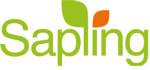Sapling+AB